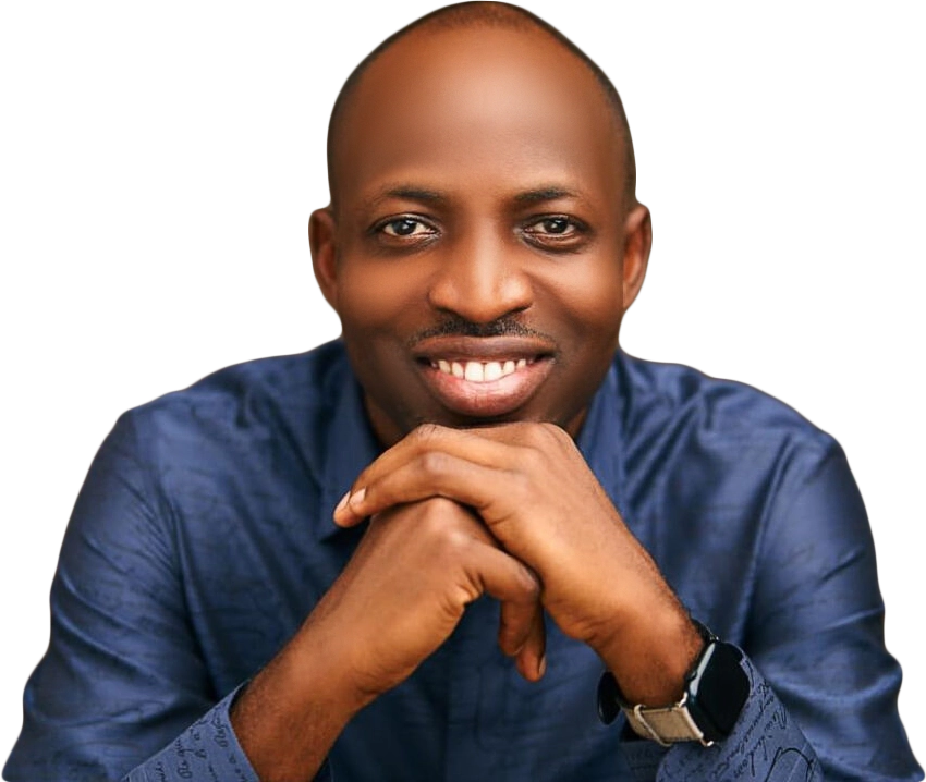 Dunsin Oyekan